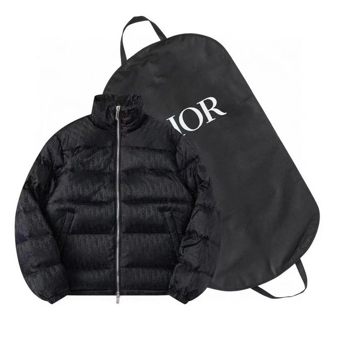 2024 Down Jacket Hot Selling ID:20241006-7